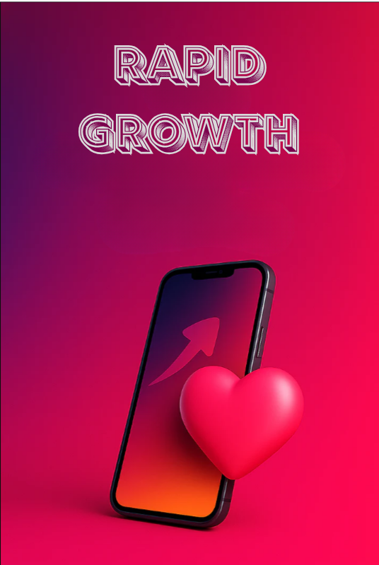 Premium Pack IG 5K+500  🎁🚀