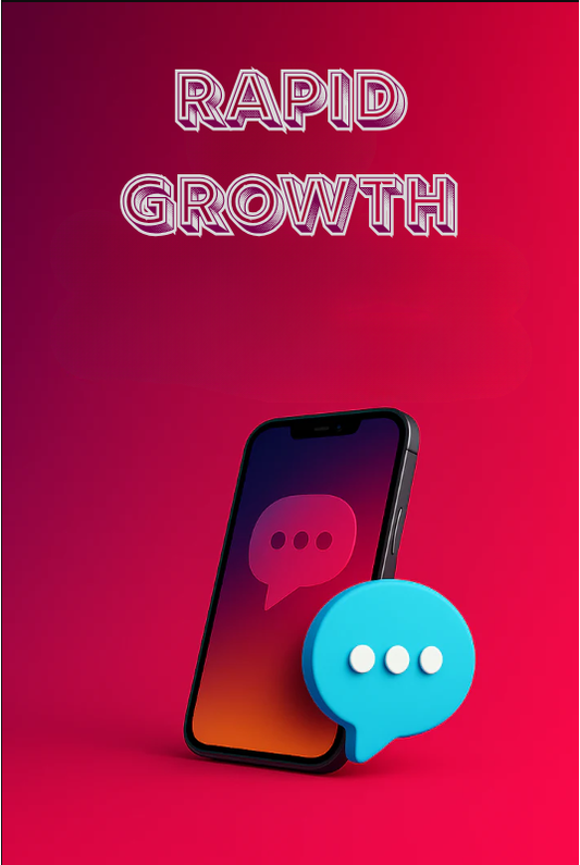 Premium Pack IG  50 💬💬