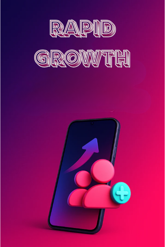 Premium Pack TT 👥  500 +200 🎁🎁