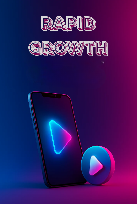 Premium Pack TT 🎥 10K